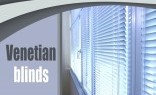 Commercial Blinds and Shutters Commercial Blinds Manufacturers