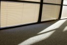 Ambarvalecommercial-blinds-suppliers-3.jpg; ?>