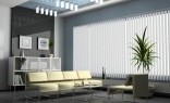 Blinds Experts Australia Commercial Blinds Suppliers