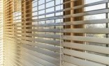 Commercial Blinds and Shutters Plantation Shutters Liverpool NSW