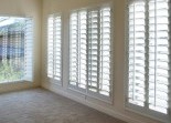Plantation Shutters Commercial Blinds and Shutters