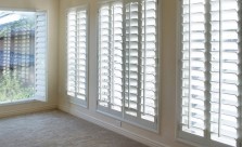 Commercial Blinds and Shutters Plantation Shutters Kwikfynd