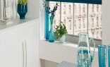 Commercial Blinds and Shutters Roller Blinds Liverpool NSW