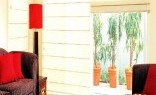 Blinds Experts Australia Roman Blinds Liverpool NSW