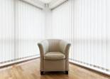 Vertical Blinds Commercial Blinds and Shutters
